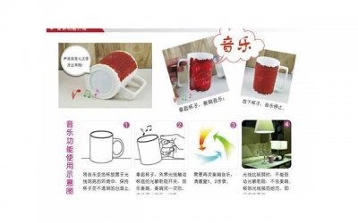 ​色女郎沟引男人的致命法宝是什么 女人如何巧用自己身上的沟来引诱男人