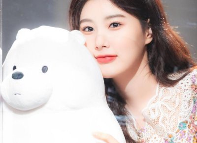 ​成熟男人喜欢什么样的女性 谈恋爱怎么选择伴侣好