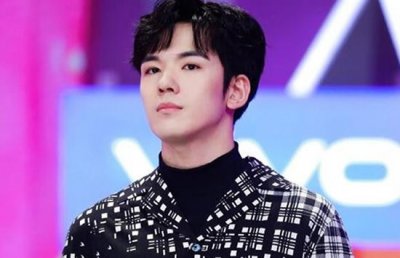 ​仝卓个人资料简介 仝卓事件处理结果