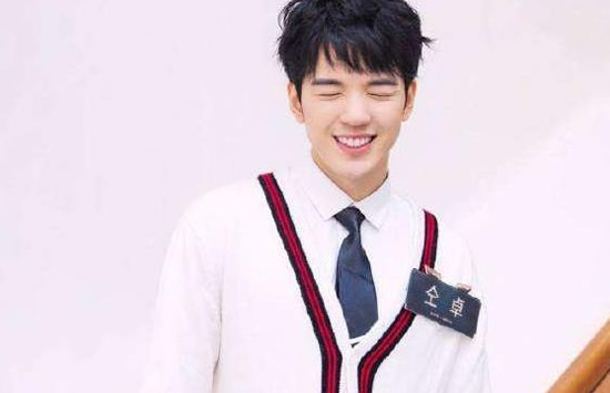 仝卓个人资料简介 仝卓事件处理结果