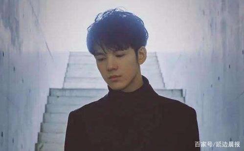 仝卓个人资料简介 仝卓事件处理结果