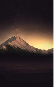 ​什么是金融学