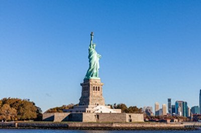 ​什么叫“帝国主义亡我之心不死？”