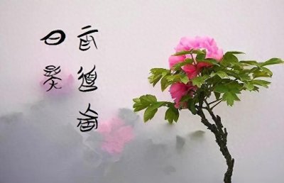 ​老子思想的最高境界是“为道”