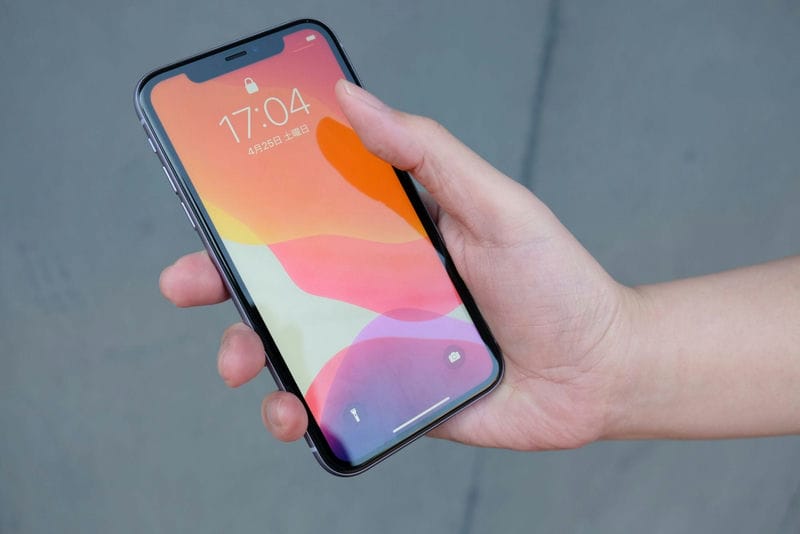 苹果12和11对比参数详细参数(苹果12和11对比参数详细)