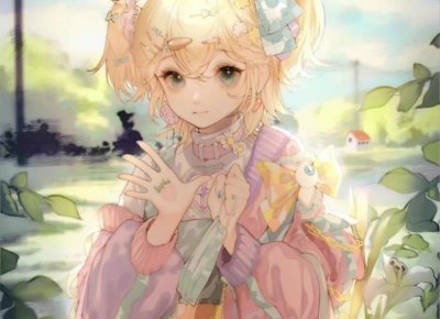 ​老婆出轨离家出走了怎么挽回，老婆出轨离家出走了，如何挽回婚姻的幸福?