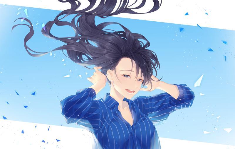 什么样的恋爱才叫合适? 什么样的恋爱才叫合适?