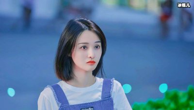 ​网曝郑爽男朋友是软饭男， 男方恬不知耻承认了？