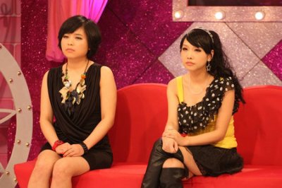 ​吴铮真近况 你了解多少