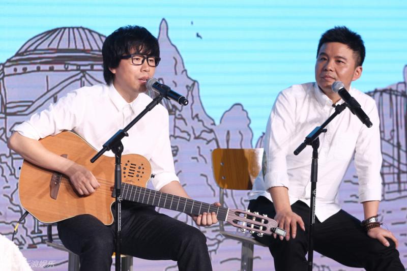 卢庚戌整容了吗 卢庚戌个人资料曝光