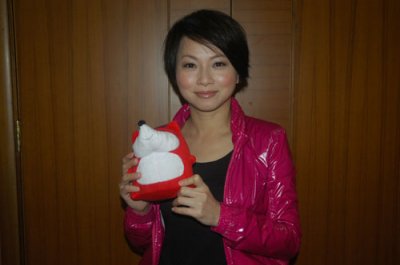 ​刘玉翠近况 刘玉翠的个人资料