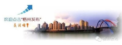 ​“反假币和抵制反宣币网络签名”活动邀你来参与