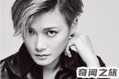 ​李宇春嫁给外国富豪了吗(李宇春嫁78岁外国富翁是真的吗)