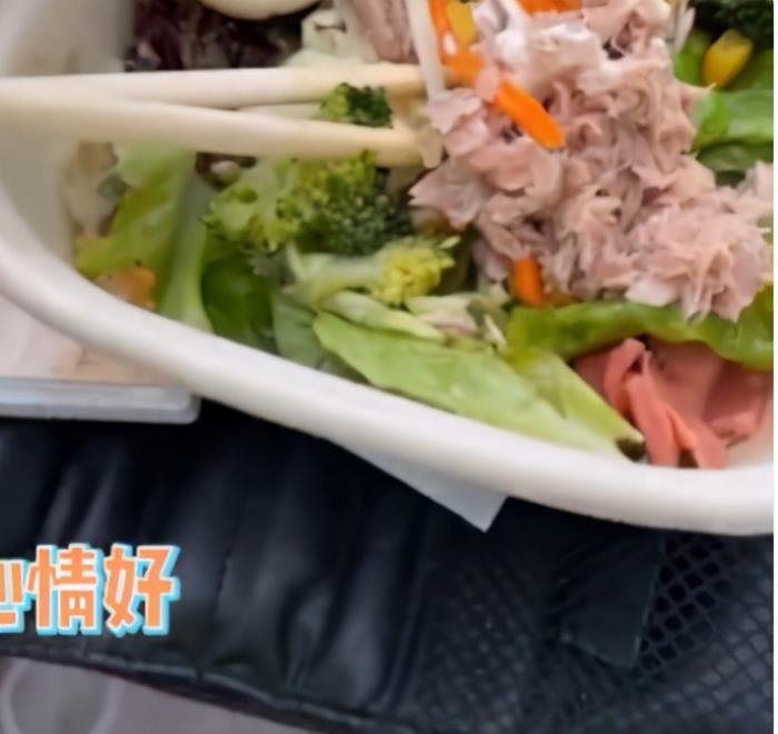 张柏芝谢霆锋正式复婚最新消息 双方均未回应此事