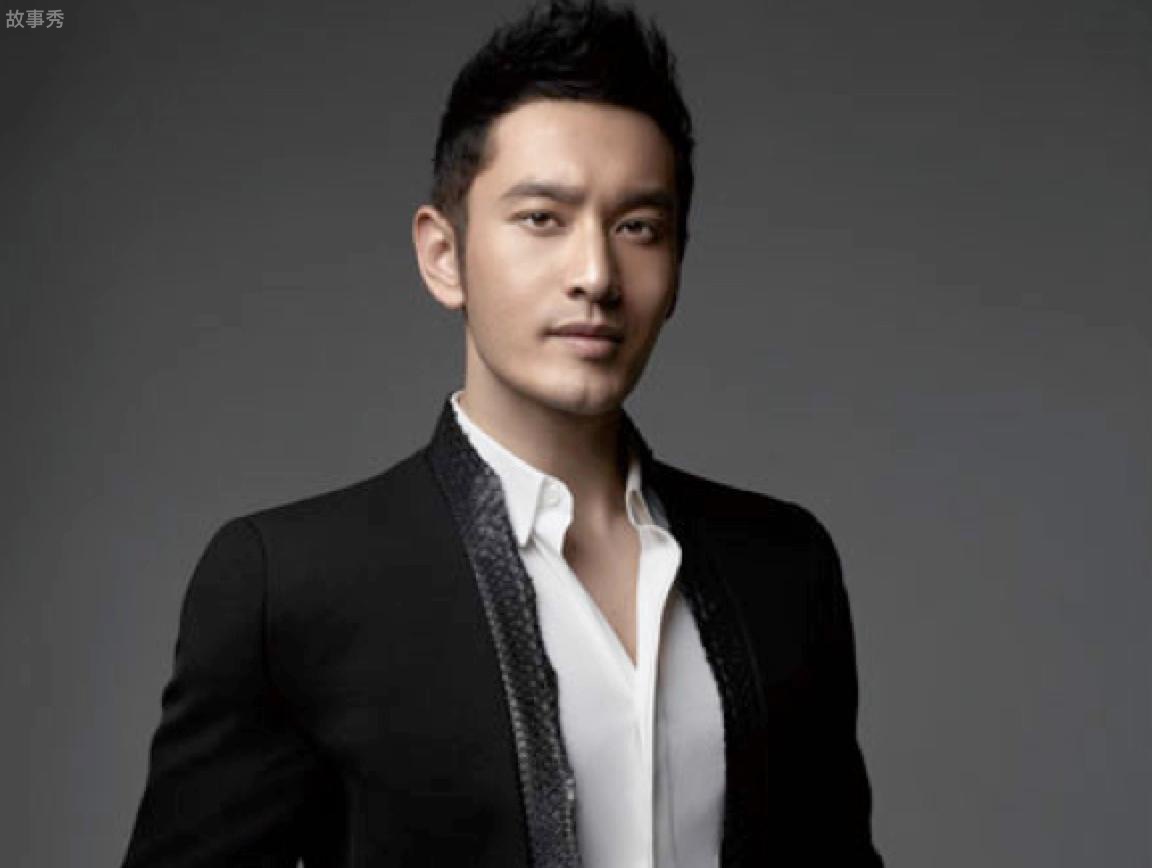 网络图片(侵删)