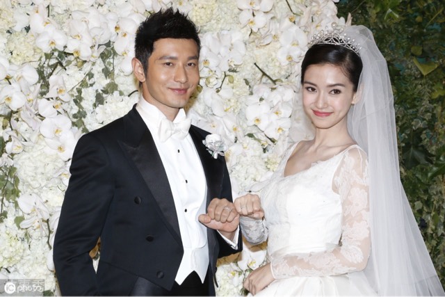 网络图片(侵删)