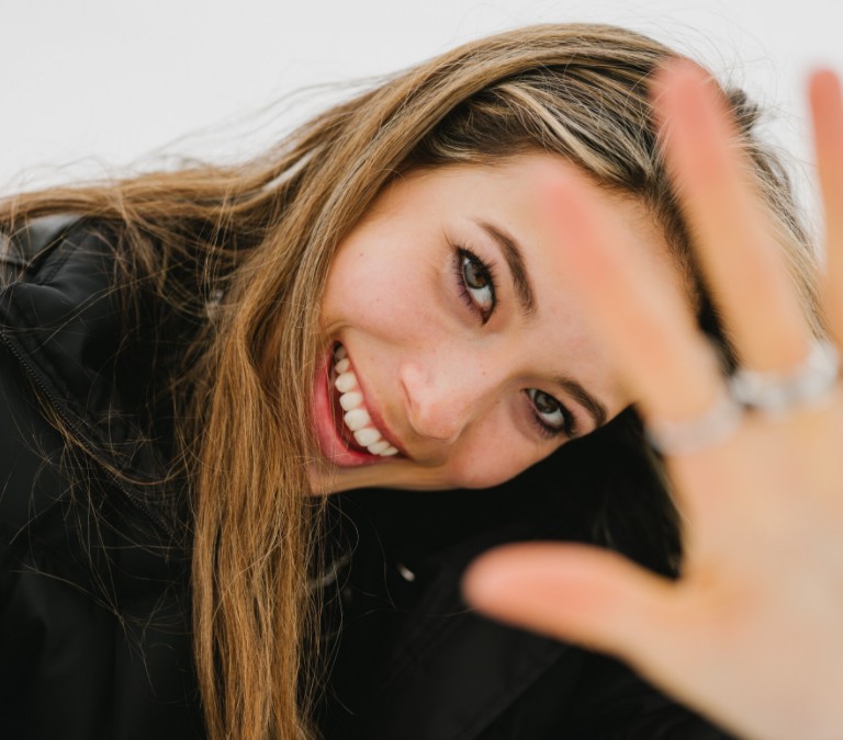 谷爱凌个人资料简介(揭秘谷爱凌身世)