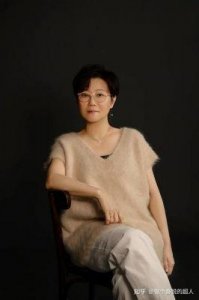 ​李少红18年艰辛凸显，话多却成扑街导火索？