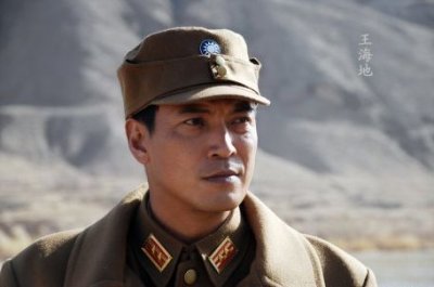 ​成奎安个人资料，成奎安老家是