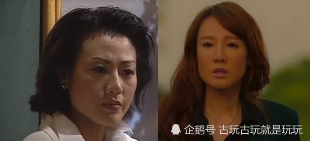 成奎安个人资料,成奎安老家是,本文共(5767字) 成奎安个人资料,成奎安老家是,本文共(5767字)