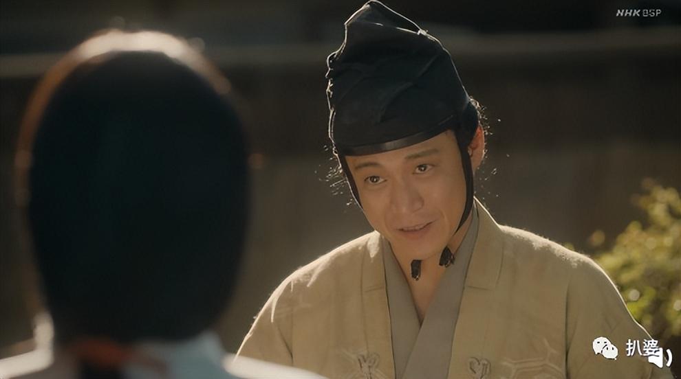 新恒结衣是谁(新垣结衣好惨,才33岁就被骂“老阿姨”了)