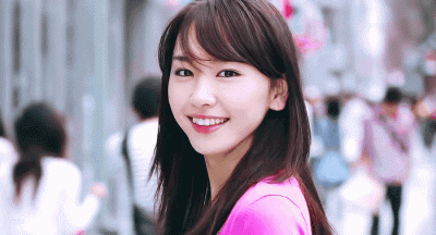 ​新恒结衣是谁（新垣结衣好惨，才33岁就被骂“老阿姨”了）