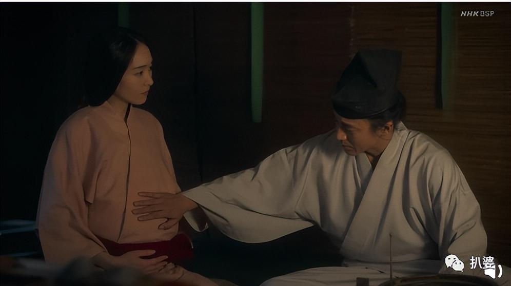 新恒结衣是谁(新垣结衣好惨,才33岁就被骂“老阿姨”了)