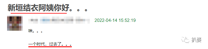 新恒结衣是谁(新垣结衣好惨,才33岁就被骂“老阿姨”了)