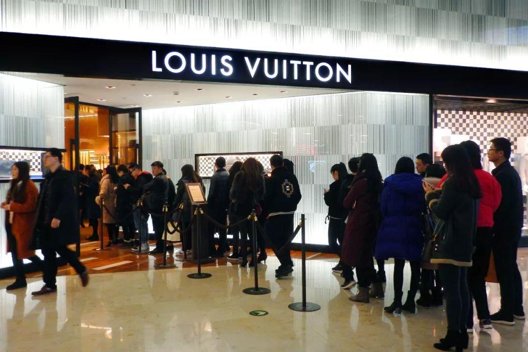 吴铁军范冰冰什么关系(吴铁军范冰冰) 第4张 吴铁军范冰冰什么关系(吴铁军范冰冰) 第4张