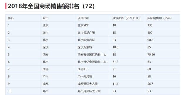 吴铁军范冰冰什么关系(吴铁军范冰冰) 第5张 吴铁军范冰冰什么关系(吴铁军范冰冰) 第5张