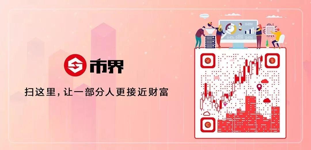 吴铁军范冰冰什么关系(吴铁军范冰冰) 第7张 吴铁军范冰冰什么关系(吴铁军范冰冰) 第7张