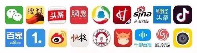 吴铁军范冰冰什么关系(吴铁军范冰冰) 第9张 吴铁军范冰冰什么关系(吴铁军范冰冰) 第9张