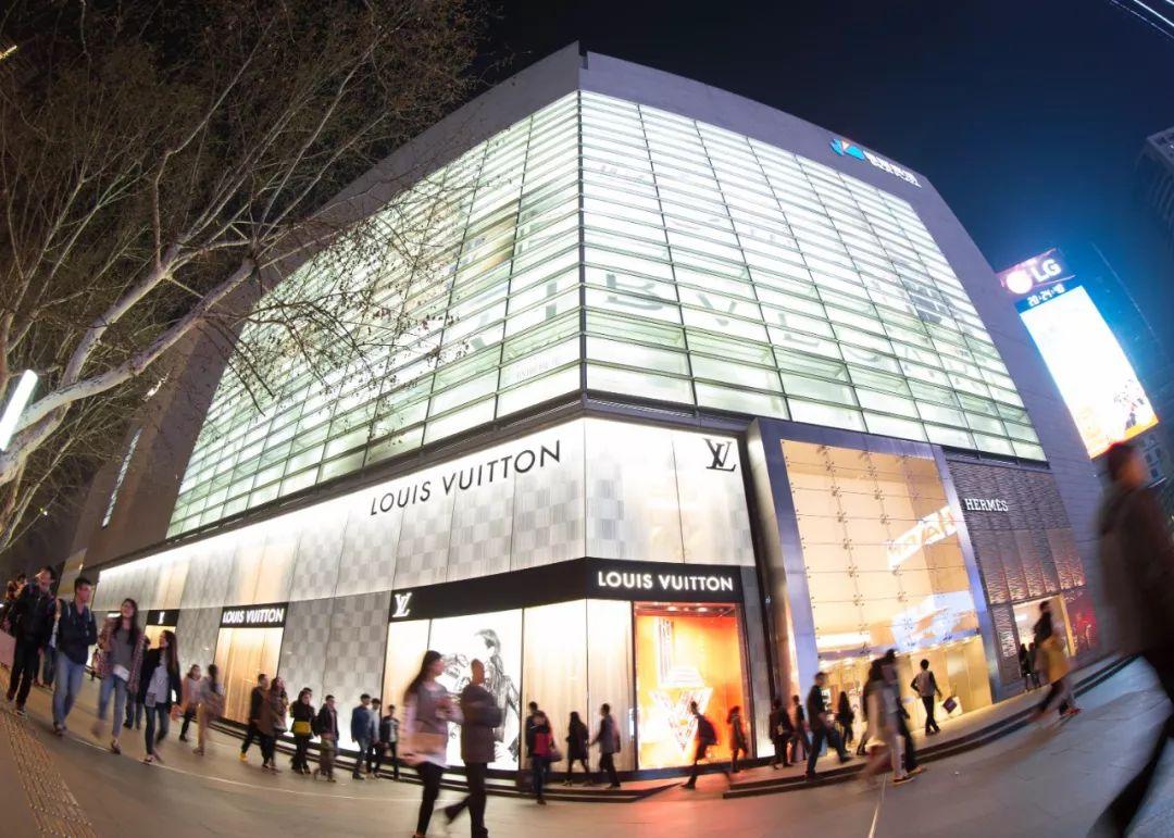 吴铁军范冰冰什么关系(吴铁军范冰冰) 第2张 吴铁军范冰冰什么关系(吴铁军范冰冰) 第2张