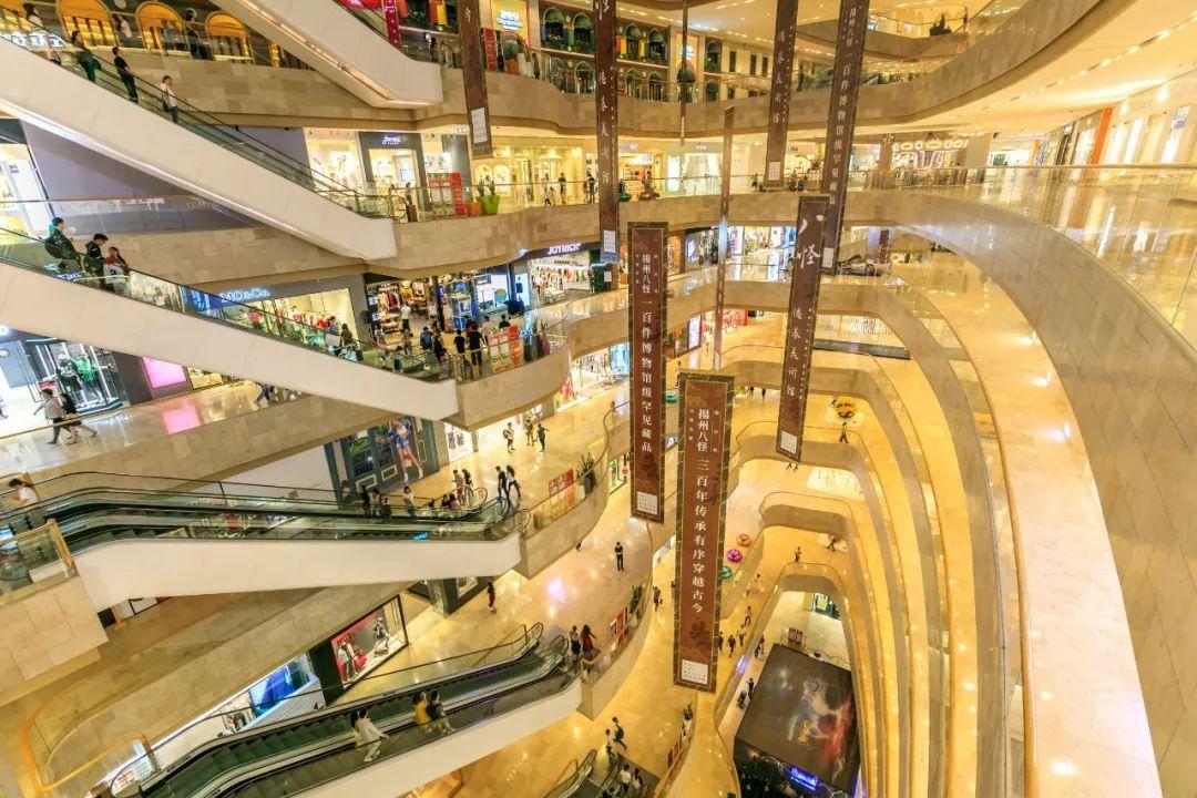 吴铁军范冰冰什么关系(吴铁军范冰冰) 第6张 吴铁军范冰冰什么关系(吴铁军范冰冰) 第6张