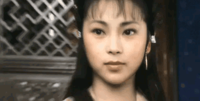 李连杰的爷爷是谁(李连杰的家世背景到底有多牛?爷爷爸爸的简介至今不敢公开)