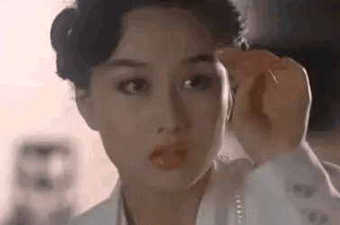 李连杰的爷爷是谁(李连杰的家世背景到底有多牛?爷爷爸爸的简介至今不敢公开)