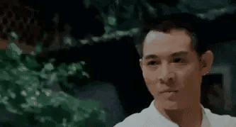 李连杰的爷爷是谁(李连杰的家世背景到底有多牛?爷爷爸爸的简介至今不敢公开)