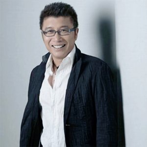 ​庞龙个人资料简介：凭一首《两只蝴蝶》狂赚2.4亿，却因嘲讽刘德华被迫退圈