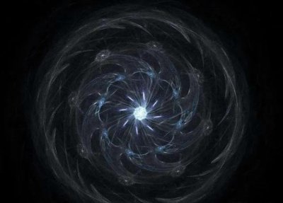 ​洪荒器谱：混沌珠