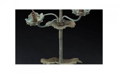 ​全套聊天记录详解：搭讪后如何轻松调情和成功邀约女生？