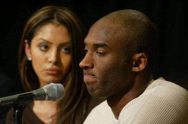 曾是情场浪子,遭遇两次婚姻危机,终成好丈夫好爸爸