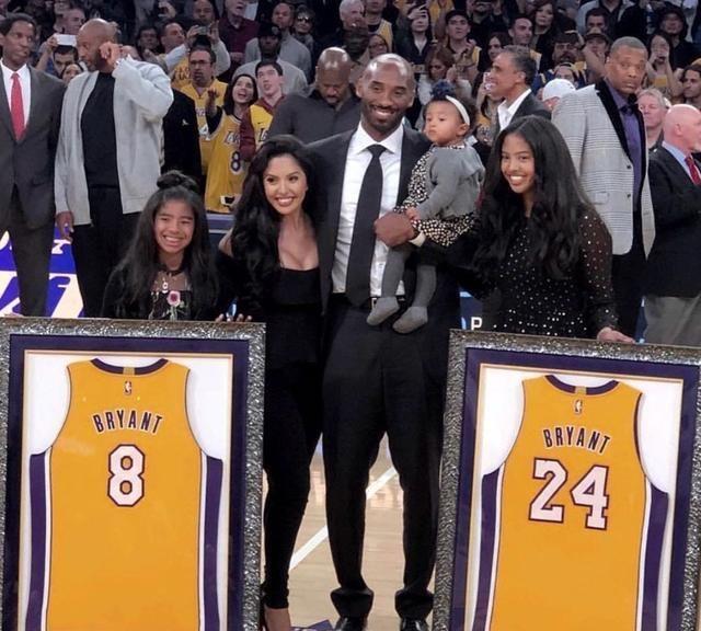 曾是情场浪子,遭遇两次婚姻危机,终成好丈夫好爸爸