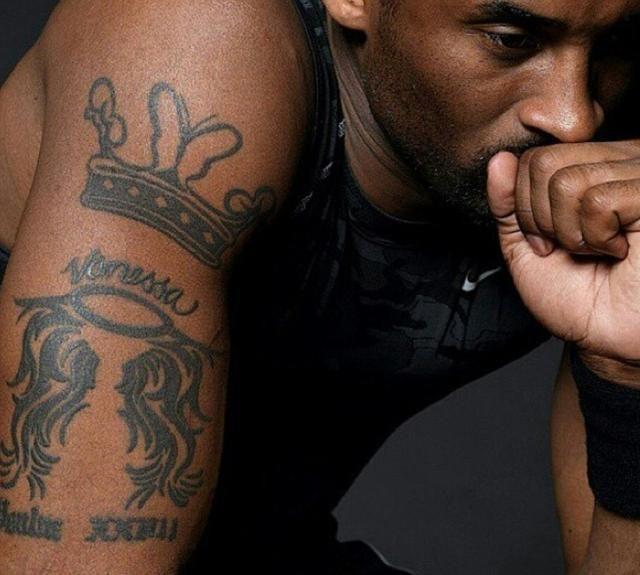 曾是情场浪子,遭遇两次婚姻危机,终成好丈夫好爸爸