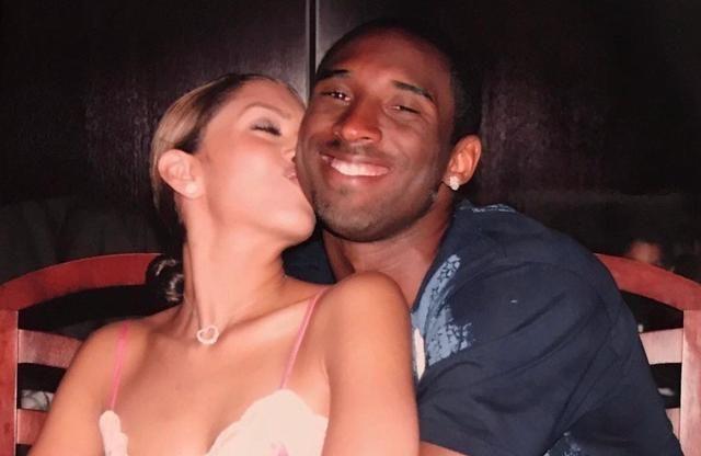 曾是情场浪子,遭遇两次婚姻危机,终成好丈夫好爸爸