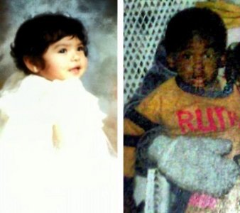 ​曾是情场浪子，遭遇两次婚姻危机，终成好丈夫好爸爸