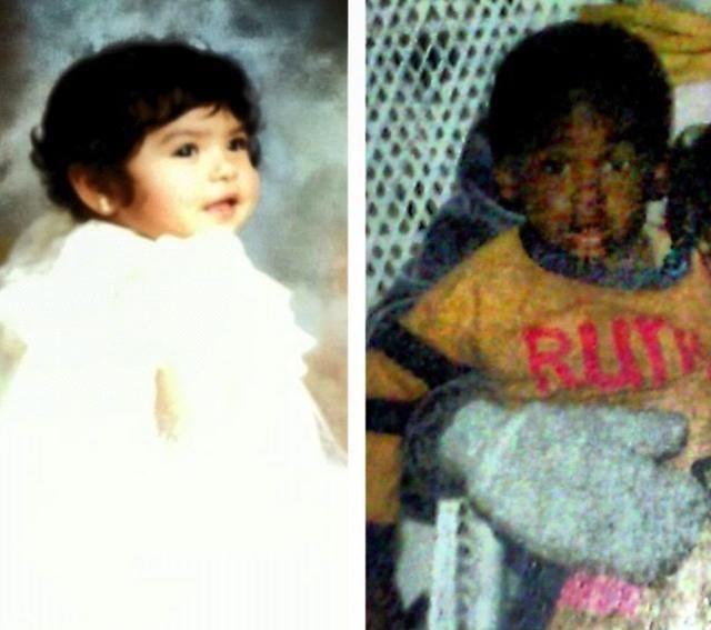 曾是情场浪子,遭遇两次婚姻危机,终成好丈夫好爸爸