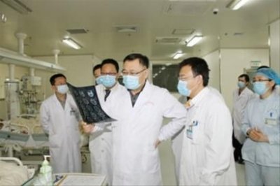 ​戴南高级中学校长(戴南高级中学老师名单)