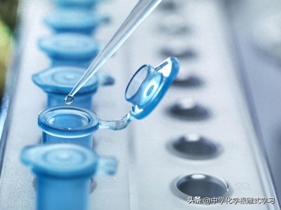 ​说说氢气的一些用途