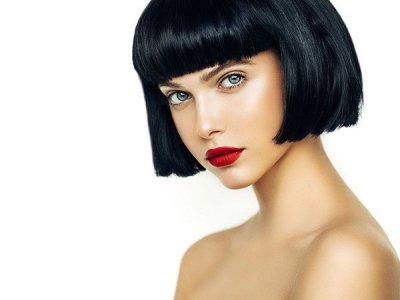 ​唇膏和口红的区别有哪些