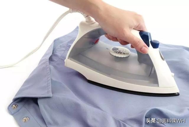 真丝面料知识（一次把真丝面料分类说清楚）(28)